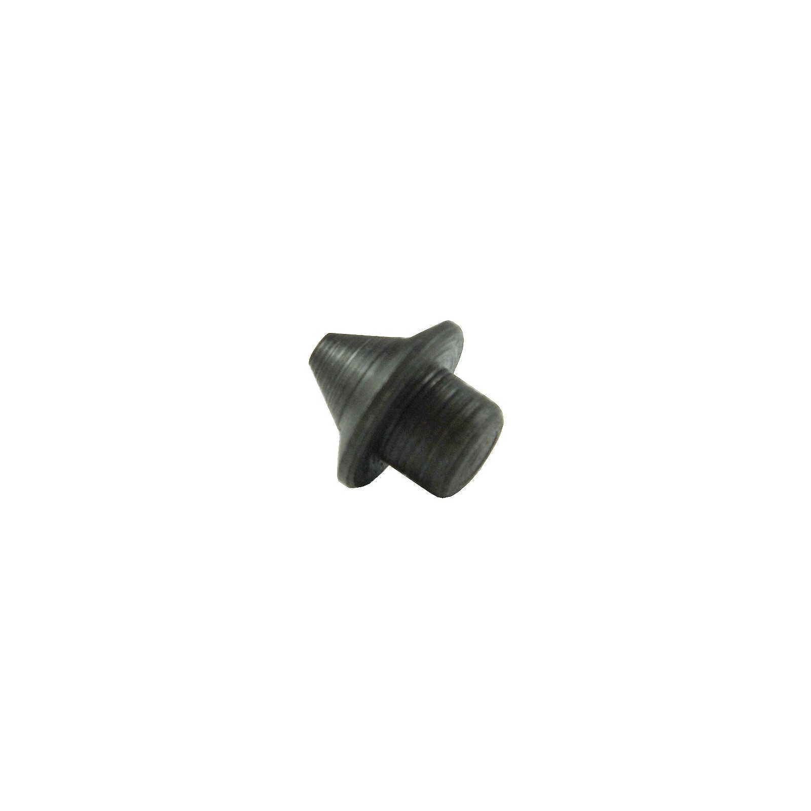 Pojistný ventil proti přetížení hydraulického systému Houba / Mitsubishi VST MT180 / MT224 / MT270