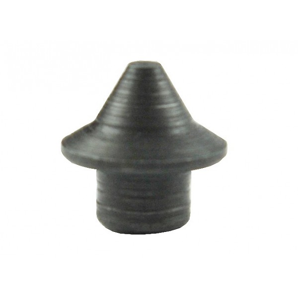 Válvula de seguridad de sobrecarga del sistema hidráulico tipo hongo / Mitsubishi VST MT180 / MT224 / MT270