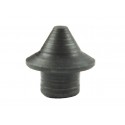 Válvula de seguridad de sobrecarga del sistema hidráulico tipo hongo / Mitsubishi VST MT180 / MT224 / MT270