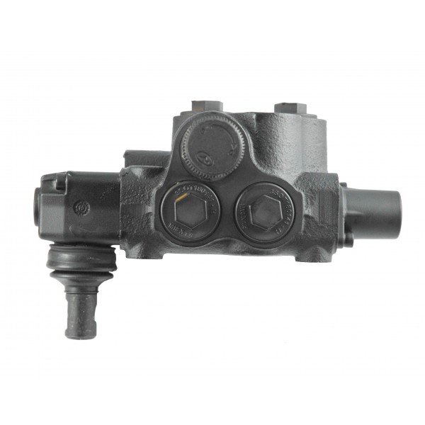 Distributeur hydraulique monobloc / Mitsubishi VST MT180 / MT224 / MT270