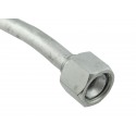 Hydraulikschlauch für Servolenkung / Mitsubishi VST MT180 / MT224 / MT270