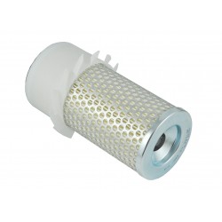 Filtr powietrza 83 x 184 mm / Kubota XB/ZB / Mitsubishi MT / Yanmar YM/F/FB/ Shibaura S / SA 11608K / SL 6421