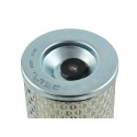Vzduchový filter 83 x 184 mm / Kubota ZB / Mitsubishi MT / Yanmar YM / F / FB / Shibaura S / SA 11608K / SL 6421