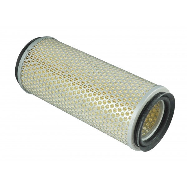 Filtr powietrza 253 x 104 x 65 mm / Kubota GL / Mitsubishi / SA 12328 | Traktor.com.pl