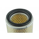 Filtr powietrza 253 x 104 x 65 mm / Kubota GL / Mitsubishi / SA 12328 | Traktor.com.pl