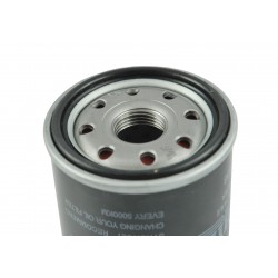 Motorölfilter 64 x 73 mm / 3/4"-16UNF / Iseki AT/GEAS/TA/TU/TK/TM/SIAL / T1636
