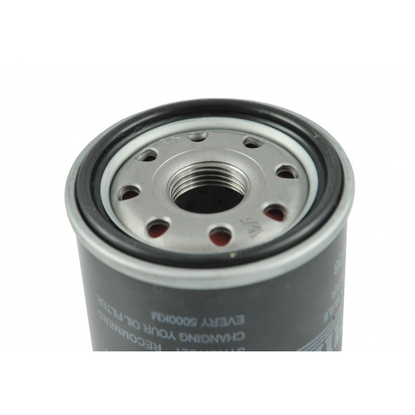 Filter motorového oleja 64 x 73 mm / 3/4"-16UNF / Iseki AT/GEAS/TA/TU/TK/TM/SIAL / T1636