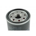 Filtr oleju silnikowego 64 x 73 mm / 3/4"-16UNF / Iseki AT/GEAS/TA/TU/TK/TM/SIAL / T1636 | Traktor.com.pl