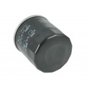 Filtr oleju silnikowego 64 x 73 mm / 3/4"-16UNF / Iseki AT/GEAS/TA/TU/TK/TM/SIAL / T1636 | Traktor.com.pl