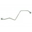 Hydraulická hadice pro rozdělovač / 640 mm / Mitsubishi VST / JDA44C00040A0