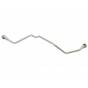 Tuyau hydraulique pour distributeur / 640 mm / Mitsubishi VST / JDA44C00040A0