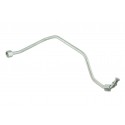 Power steering hydraulic hose / Mitsubishi VST MT180 / MT224 / MT270