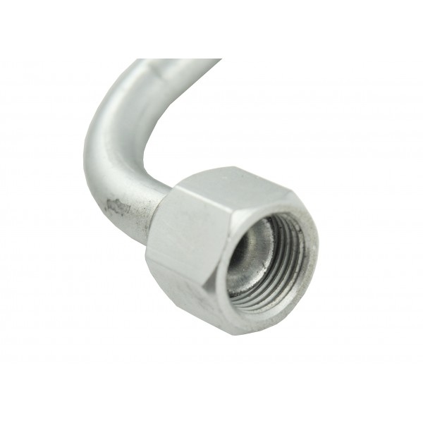 Manguera hidráulica de dirección asistida / Mitsubishi VST MT180 / MT224 / MT270