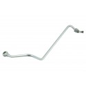 Hydraulic hose for distributor / 540 mm / Mitsubishi VST