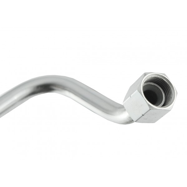 Tuyau hydraulique pour distributeur / 540 mm / Mitsubishi VST