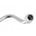 Hydraulická hadice pro rozdělovač / 540 mm / Mitsubishi VST