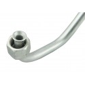 Salida de manguera hidráulica de dirección asistida / Mitsubishi VST MT180 / MT224 / MT270