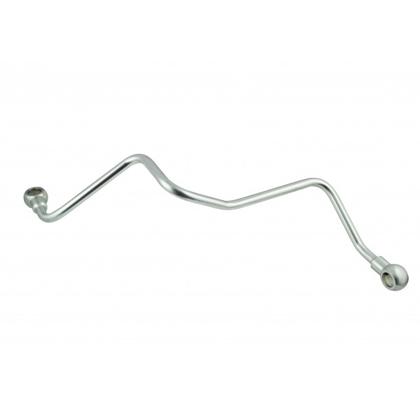 Hydraulic hose for distributor / 510 mm / Mitsubishi VST