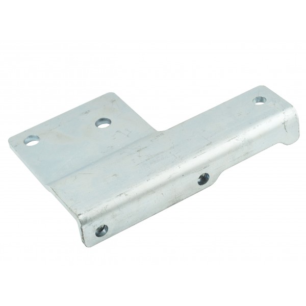 Verteiler-Montageplattenhalterung / Mitsubishi VST
