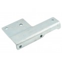 Distributor mounting plate bracket / Mitsubishi VST