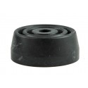 Junta de goma de corcho en polvo / Kubota / T1060-18753