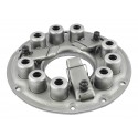 Docisk sprzęgła KUBOTA L4508 9 1/2'