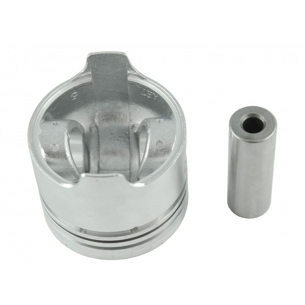 Motorkolben / 78mm / Mitsubishi S3L-2 / S4L / S3L