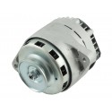 Alternator / Yanmar 3TNM68 / 3TNV82 / 3TNV82A / FERRIS IS4500Z / IS2500Z / John Deere 3005 / Antonio Carraro Tigre 4000