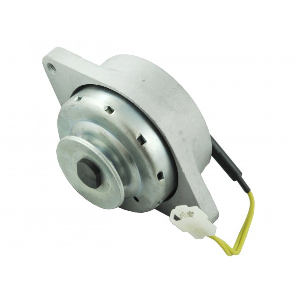 Lichtmaschine / Yanmar 3TNA72 / 3TN75 / 2TNE68 / 3TNA72 / 3TNE74 / 3TNE72 / 3TNE68 | Traktor.com.pl