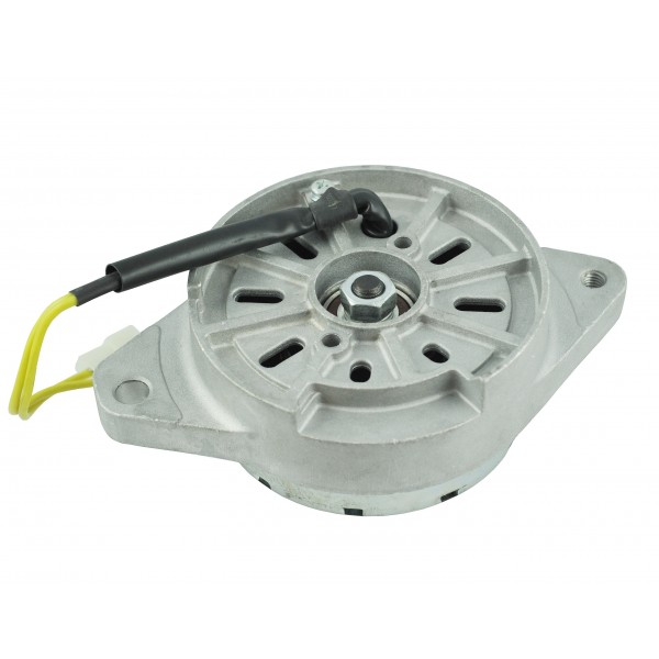 Lichtmaschine / Yanmar 3TNA72 / 3TN75 / 2TNE68 / 3TNA72 / 3TNE74 / 3TNE72 / 3TNE68 | Traktor.com.pl