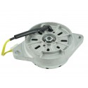Lichtmaschine / Yanmar 3TNA72 / 3TN75 / 2TNE68 / 3TNA72 / 3TNE74 / 3TNE72 / 3TNE68 | Traktor.com.pl