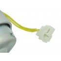 Lichtmaschine / Yanmar 3TNA72 / 3TN75 / 2TNE68 / 3TNA72 / 3TNE74 / 3TNE72 / 3TNE68 | Traktor.com.pl