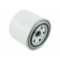 Filtr oleju silnikowego 75 x 80 mm, M20x1,5 Mitsubishi D, Satoh D, Yanmar YM, Ke | Traktor.com.pl