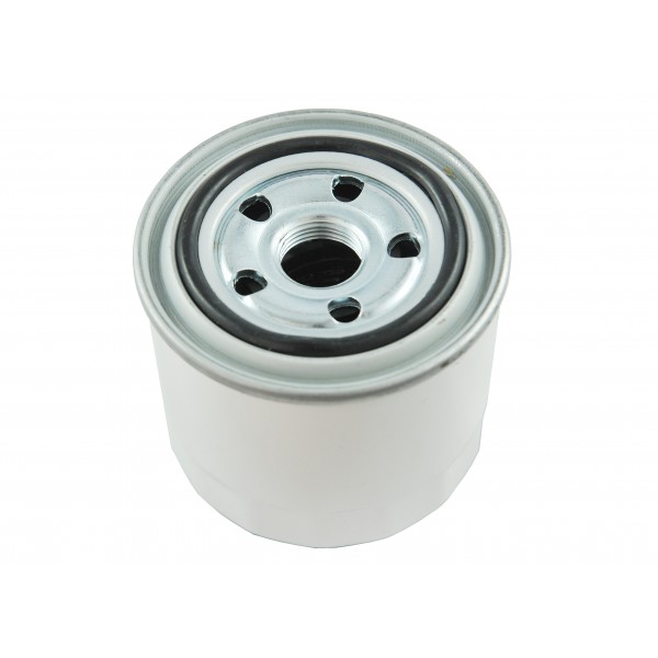 Filtro de aceite del motor 75 x 80 mm, M20x1.5 Mitsubishi D, Satoh D, Yanmar YM, Ke