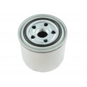 Motorölfilter 75 x 80 mm, M20x1,5 Mitsubishi D, Satoh D, Yanmar YM, Ke