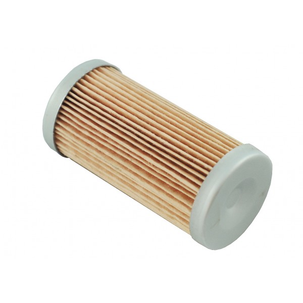 Filtr paliwa 29x55 mm, MM409-879 | Traktor.com.pl