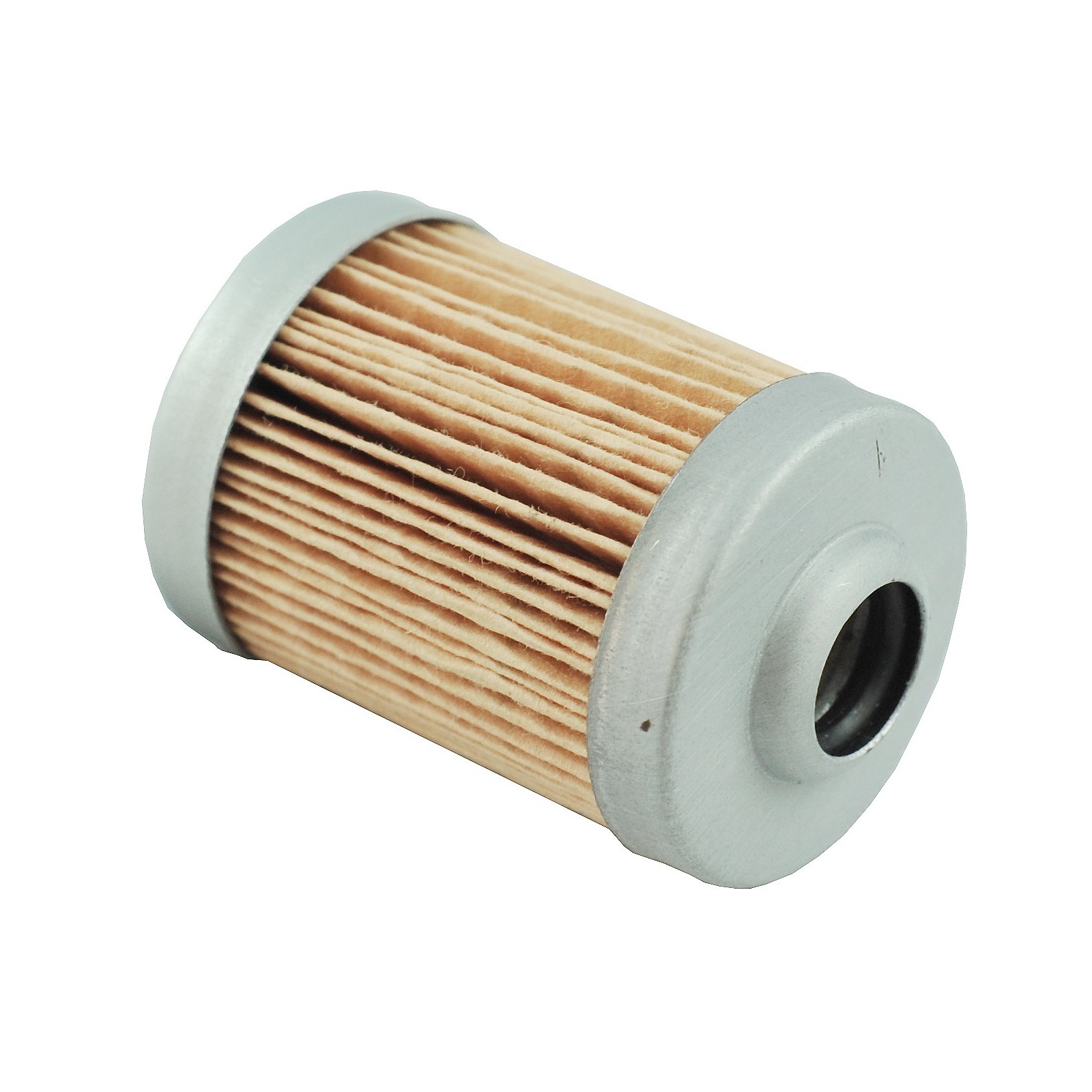 Palivový filter 35 x 50 x 12 mm / Yanmar YM / Mitsubishi MT