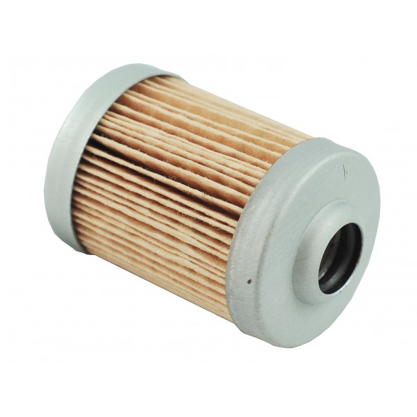 Filtr paliwa 35 x 50 x 12 mm / Yanmar YM / Mitsubishi MT | Traktor.com.pl