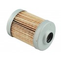 Filtr paliwa 35 x 50 x 12 mm / Yanmar YM / Mitsubishi MT | Traktor.com.pl
