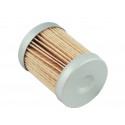 Filtro de combustible 35 x 50 x 12 mm / Yanmar YM / Mitsubishi MT