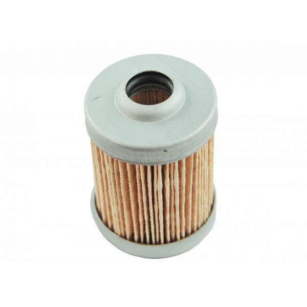 Filtro de combustible 35 x 50 x 12 mm / Yanmar YM / Mitsubishi MT