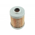 Filtro de combustible 35 x 50 x 12 mm / Yanmar YM / Mitsubishi MT