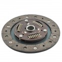 Disco de embrague, 794200-21400, 32004, XL393CT-1, Yanmar YM1100, Yanmar YM1300, Yanmar YM1401, Yanmar YM1510, Yanmar YM1601,