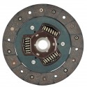 Spojková lamela, 794200-21400, 32004, XL393CT-1, Yanmar YM1100, Yanmar YM1300, Yanmar YM1401, Yanmar YM1510, Yanmar YM1601,