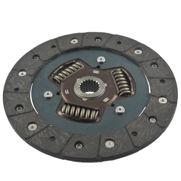 Spojková lamela, 794200-21400, 32004, XL393CT-1, Yanmar YM1100, Yanmar YM1300, Yanmar YM1401, Yanmar YM1510, Yanmar YM1601,