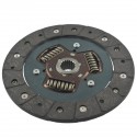 Kupplungsscheibe, 794200-21400, 32004, XL393CT-1, Yanmar YM1100, Yanmar YM1300, Yanmar YM1401, Yanmar YM1510, Yanmar YM1601,