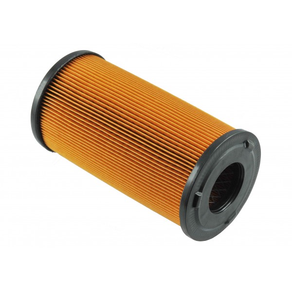 Iseki 175x95mm SXG, TXG, TM, Sial / Filtro de aire Hunter