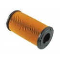 Filtr Powietrza Iseki 175x95 mm SXG, TXG, TM, Sial/Hunter | Traktor.com.pl