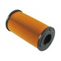 Iseki 175x95mm SXG, TXG, TM, Sial / Hunter Air Filter