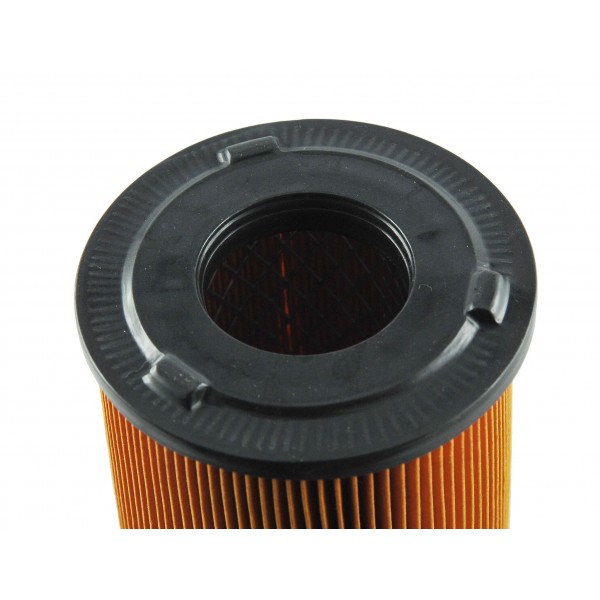 Vzduchový filtr Iseki 175x95mm SXG, TXG, TM, Sial / Hunter